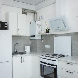 Апарт-отель Солнечный — 603b1fc24bb5c44f15719bbd2dcd6f07
