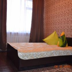 Фото Отель Премьер