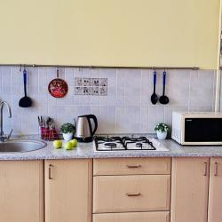 фото 6 Like Home (Лайк Хоум) на Олимпийском бульваре 2