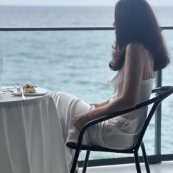 Фото Отель Арт Море