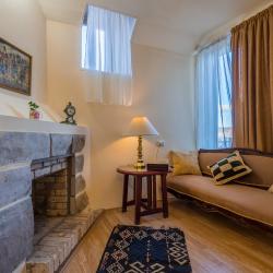 Фото Отель Iliani (Илиани)