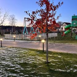 Фото Отель Ранчо.РФ
