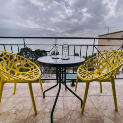 Фото Отель АрЛен