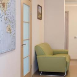 фото 7 Green hostel Kuzminki (Грин хостел Кузьминки)