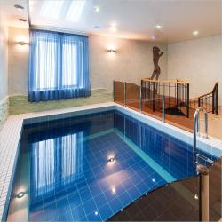 Фото Отель Империал