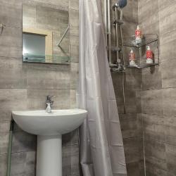 Фото Отель Домик на Гастелло