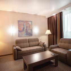 BISHOTEL (БИСОТЕЛЬ) — 603d69020e1e1fa1de0e2a6c6c237ba6