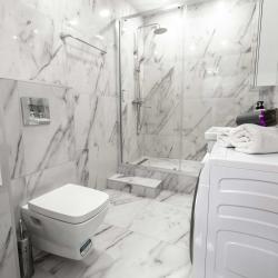 Фото Апартаменты MaryHome на улице Ново-Садовая