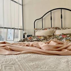 Фото Отель Roomer (Румер) на улице Змитрока Бядули 5