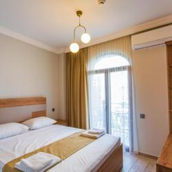 Фото Отель Memory Hotel (Мемори)