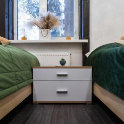 Фото Отель Belikovo Club House (Беликово Клаб Хаус)