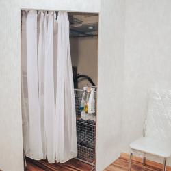 Фото Апартаменты на Бабушкина