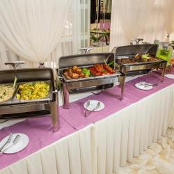 Фото Отель Золотое руно