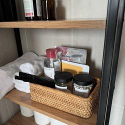 Коттедж улучшенный