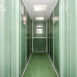 Фото Отель Niki Rent (Ники Рент) на Степной 106