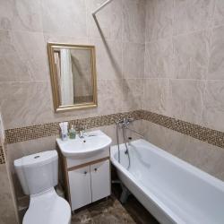 Фото Отель ие берега