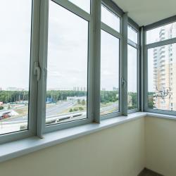 фото 3 Sokol (Сокол)