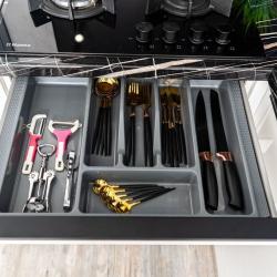 2-комнатные апартаменты улучшенные