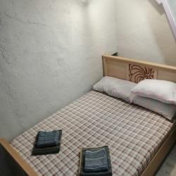 Фото Апарт-отель Острова Marina (Марина)