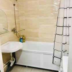 2-комнатные апартаменты стандарт