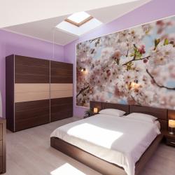 Фото Апартаменты SunVille (Санвиль) на улице Бутлерова