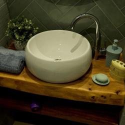 3-комнатные апартаменты улучшенные