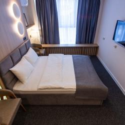 Фото Hotel & Braun (Отель & Браун)