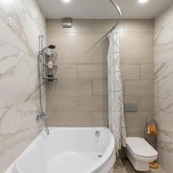 фото 94 Smart Lofts (Смарт Лофтс) на улице Новодмитровская