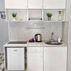 фото 51 Rent4you (Рентфою) на набережной канала Грибоедова