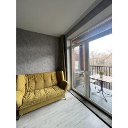 фото 17 Like Home (Лайк Хоум) на улице Третьяковская 13а