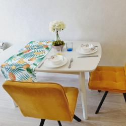 Фото Отель Bestflat (Бестфлэт) на Есенина