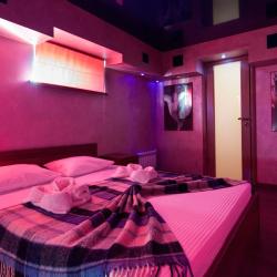 Фото Отель Банифаций