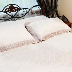 Фото Отель Rich House на улице Алиханова 40