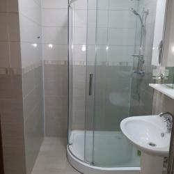 Комната улучшенная семейная