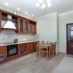 ReHome24 на улице Малыгина  — 6045da1149d12fa255a7b27e799fe0ca