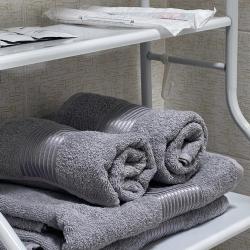 Фото Апартаменты Granada на проспекте Ленина 71А