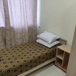 Фото Отель Hotel Salus (Салус)