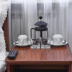 Фото Отель Gold Star (Голд Стар)