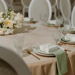 Фото Отель Tomiris hotel (Томирис)