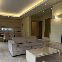 Фото Отель Green Gold Park (Грин Голд Парк)