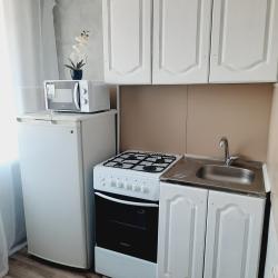 Фото Апартаменты на улице Космонавтов