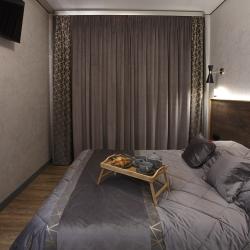 фото 21 Luna Hotel (Луна)