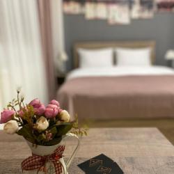 Фото Отель Sofia Hotel (София)