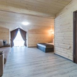 Фото Отель Атланта