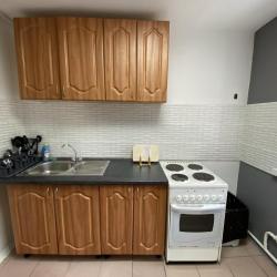 Фото Хостел Декабрист
