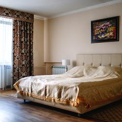 Росинка — 604a05af0bf2398d2db8618b2ce74a46
