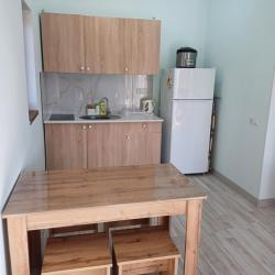 Номер студия семейный