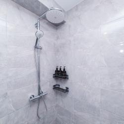 Апартаменты студия Сочи, Искры 88к8