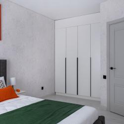 Фото Отель СуткиРу | Очаровательная 16 | Парк Культуры, Питьевая галерея и Рынок