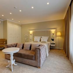 Фото Гранд Отель Звезда